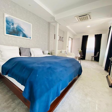 באלאטונקנשה Hotel Dolce Vita מראה חיצוני תמונה