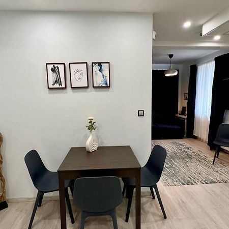 באלאטונקנשה Hotel Dolce Vita מראה חיצוני תמונה