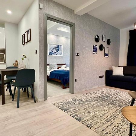 באלאטונקנשה Hotel Dolce Vita מראה חיצוני תמונה