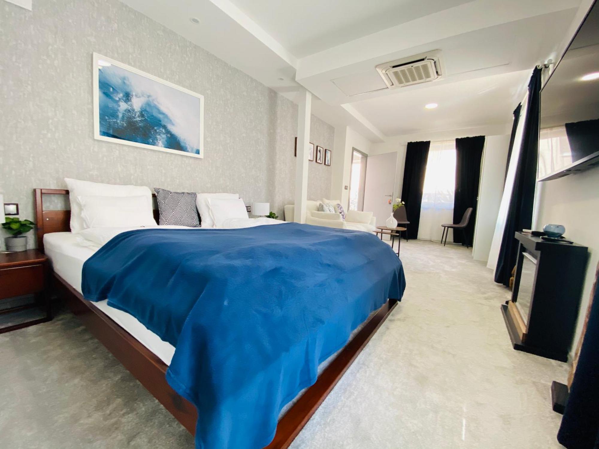 באלאטונקנשה Hotel Dolce Vita מראה חיצוני תמונה