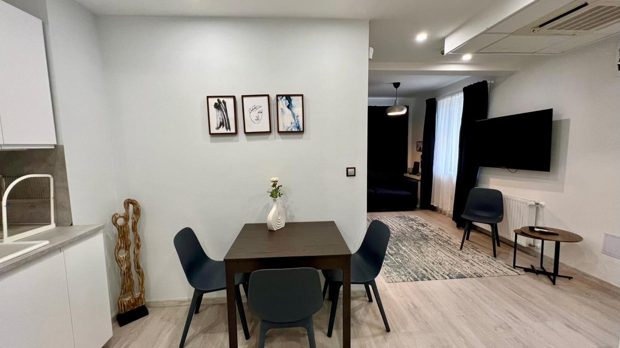 באלאטונקנשה Hotel Dolce Vita מראה חיצוני תמונה