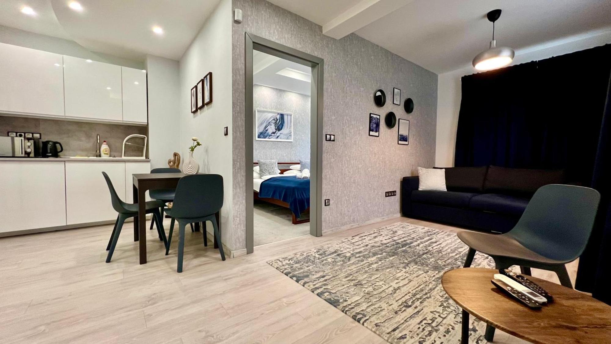 באלאטונקנשה Hotel Dolce Vita מראה חיצוני תמונה